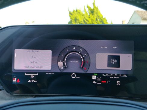 New 2026 Audi Q5 Premium Plus AWD/4WD image 20