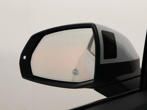 Used 2018 Audi Q7 3.0T Prestige image 45