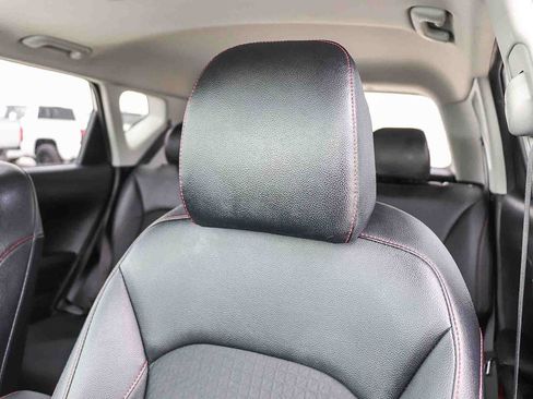 Used 2023 Kia Soul GT-Line FWD image 20