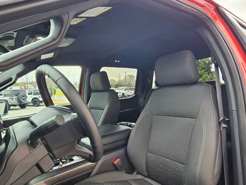 Used 2023 Ford F150 XLT w/ Equipment Group 302A High image 21