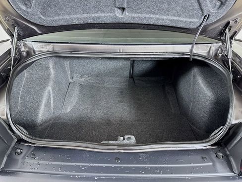 Certified 2021 Dodge Challenger R/T Scat Pack w/ Shaker Package image 22