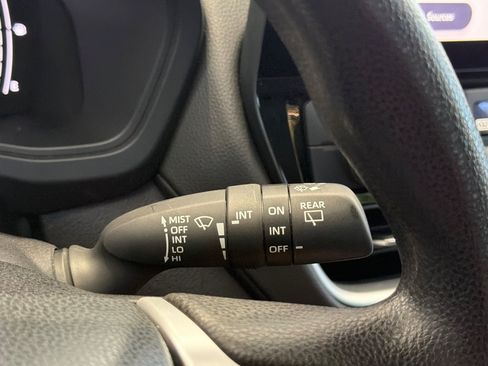 Used 2025 Toyota Grand Highlander AWD Hybrid image 33