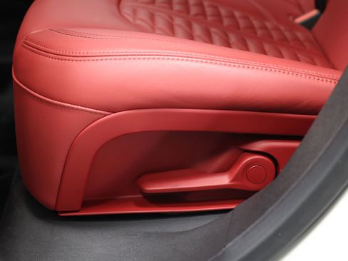 Used 2023 Maserati Levante Modena S image 52