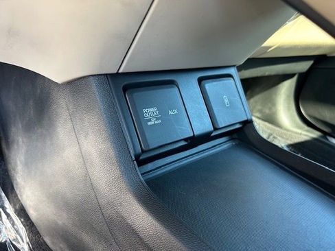 Used 2019 Acura RDX AWD w/ Technology Package image 25