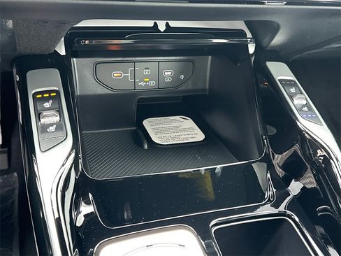 New 2026 Kia Sorento SX Prestige image 30