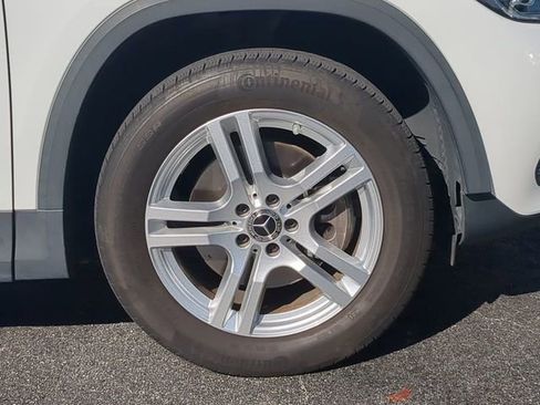 Used 2022 Mercedes-Benz GLA 250 GLA 250 image 11