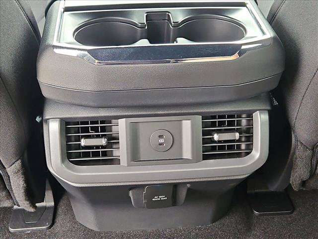 Used 2026 Ford F150 XLT w/ FX4 Off-Road Package AWD/4WD image 16