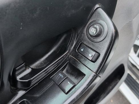 Used 2011 Ford Ranger XLT w/ Bright Trim Group image 25