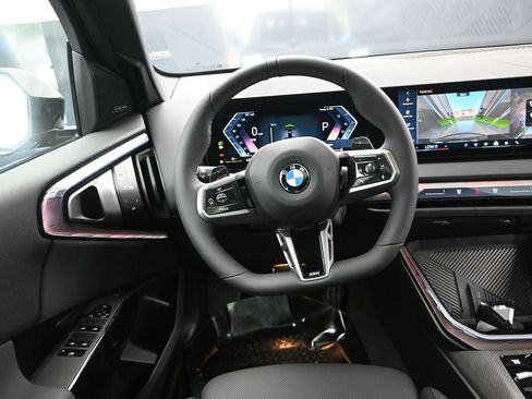 New 2026 BMW X3 xDrive30i w/ Premium Package AWD/4WD image 29