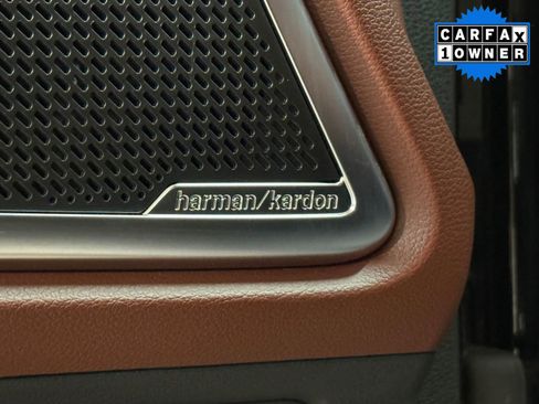 Used 2025 Kia Telluride SX w/ SX Captain's Chair Package image 25