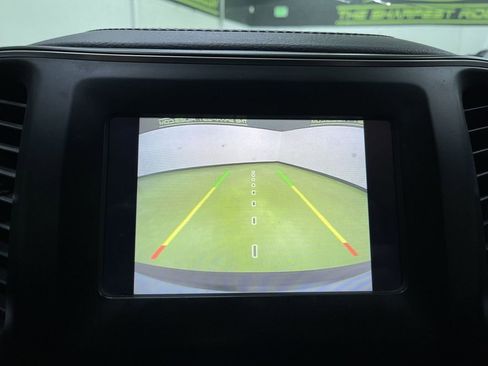 Used 2019 Jeep Cherokee Latitude Plus image 22