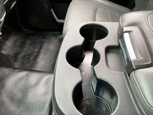 Used 2019 RAM 1500 Tradesman image 15