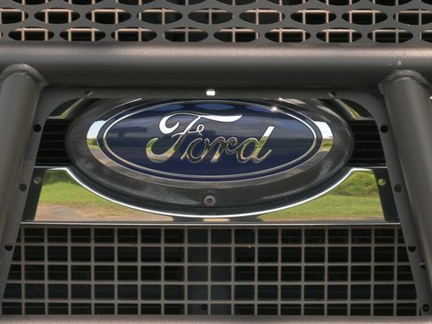 Used 2020 Ford F150 King Ranch w/ Equipment Group 601A Luxury AWD/4WD image 43