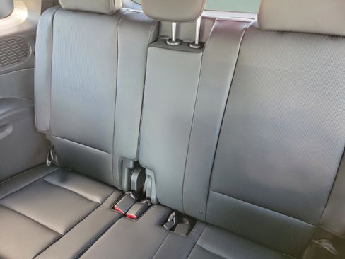 New 2026 Hyundai Palisade XRT Pro image 8