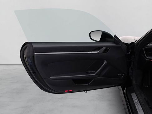 Used 2020 Porsche 911 Carrera RWD image 29
