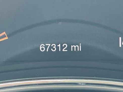 Used 2020 Jeep Grand Cherokee Altitude image 14