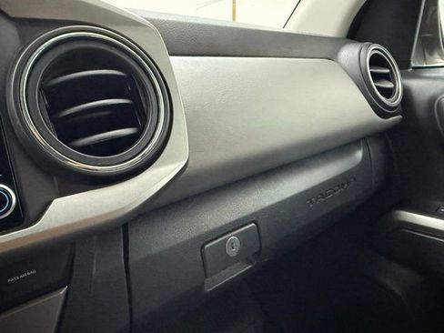 Used 2023 Toyota Tacoma SR5 image 23