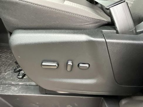 New 2025 Ford Transit 350 XLT image 27