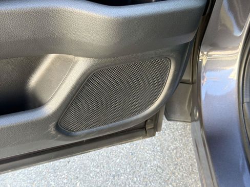 Used 2023 Honda Pilot EX-L image 22