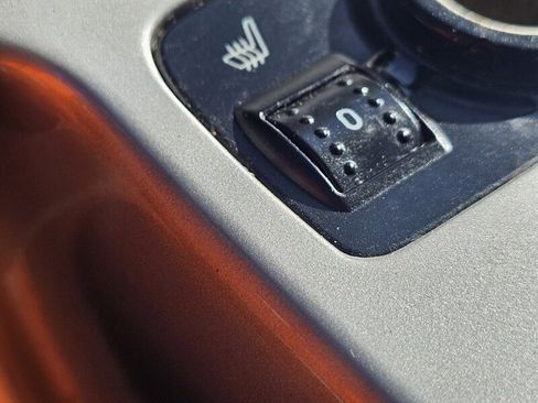 Used 2015 Ford C-MAX SEL image 26