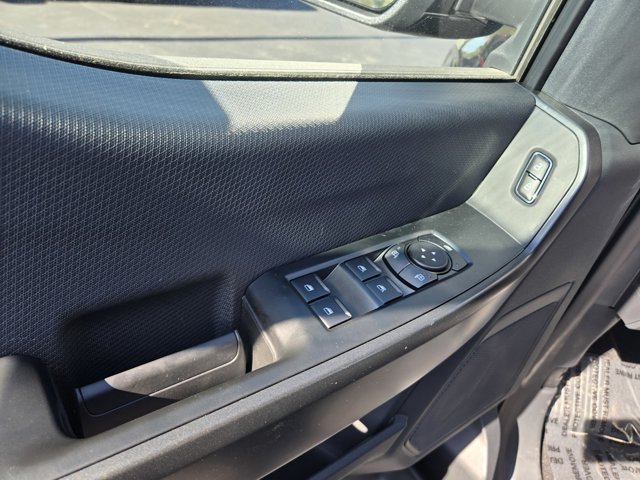 New 2026 Ford F150 STX AWD/4WD image 22
