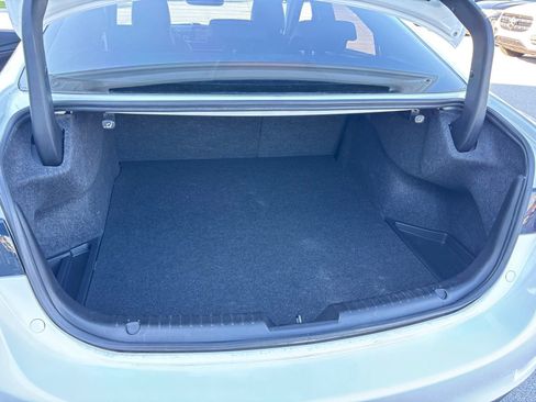 Used 2017 MAZDA MAZDA6 Grand Touring FWD image 17