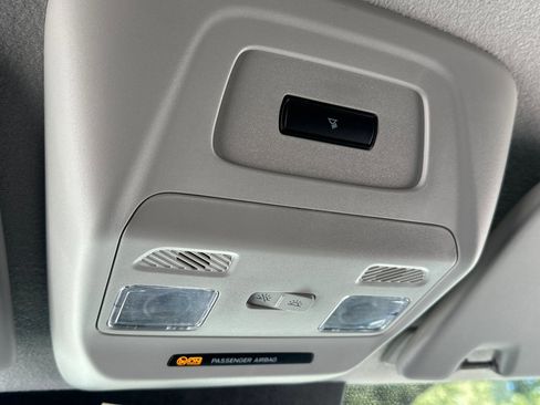 New 2026 Ford Transit 250 Low Roof image 26