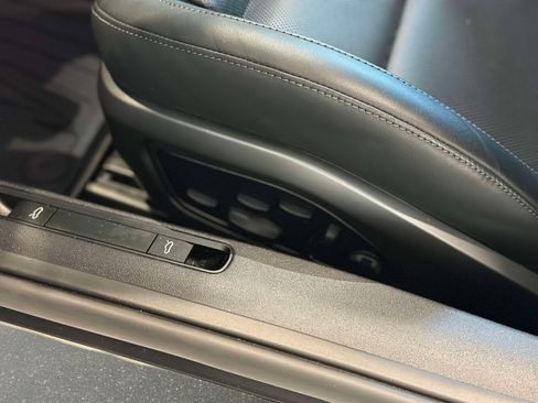 Certified 2024 Porsche 911 Carrera 4S image 17