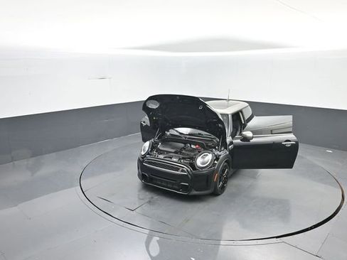 Used 2024 MINI Cooper S image 31