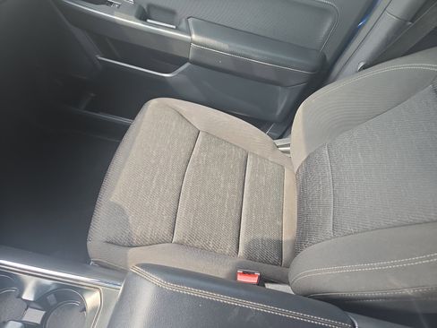 Certified 2023 Ford F150 XLT w/ Equipment Group 302A High image 26