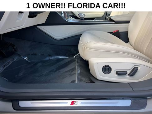 Used 2020 Audi A7 3.0T Premium Plus image 38