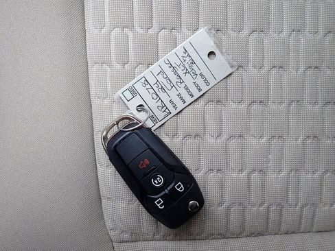 Used 2024 Ford Ranger XLT image 30