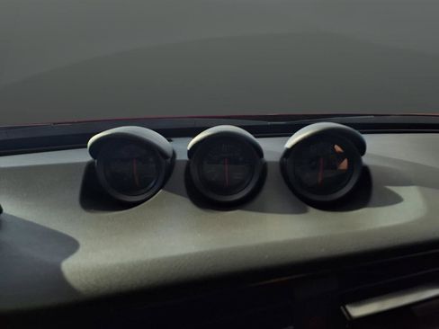 New 2026 Nissan Z Sport image 25