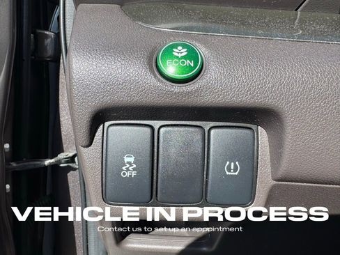 Used 2014 Honda CR-V EX-L image 18