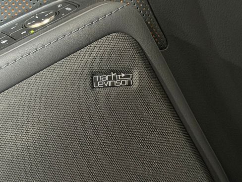 Used 2024 Lexus GX 550 w/ Accessory Package (Z1) AWD/4WD image 40