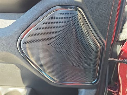 Certified 2025 RAM 1500 Limited image 15