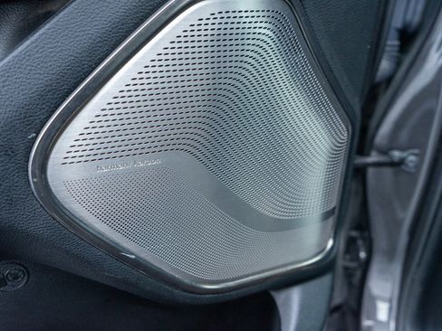 Used 2021 RAM 1500 Limited image 15