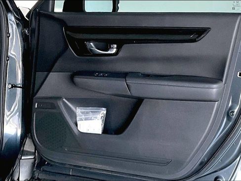 Used 2023 Honda CR-V EX-L image 26