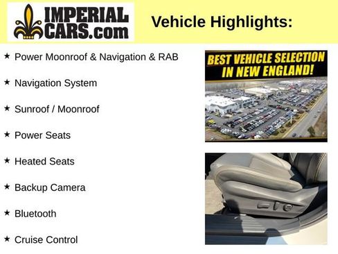 Certified 2024 Subaru Outback Wilderness AWD/4WD image 18