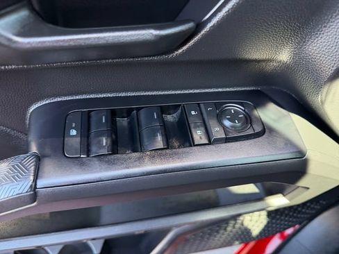 New 2026 Toyota Tacoma SR5 AWD/4WD image 24