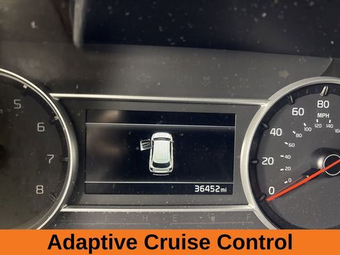 Used 2022 Kia Sorento X-Line EX image 15