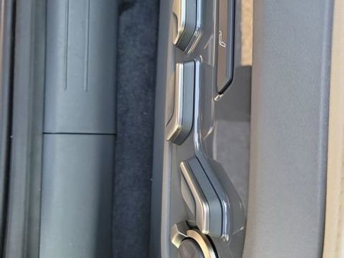 New 2026 Kia EV9 GT-Line image 20