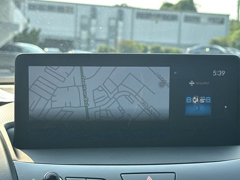 Certified 2023 Acura RDX w/ Technology Package FWD image 34