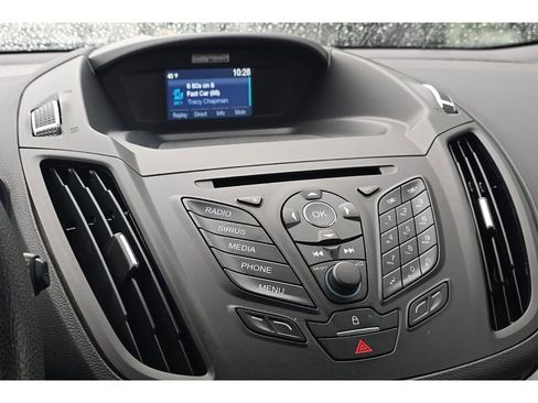 Used 2015 Ford Escape SE image 20