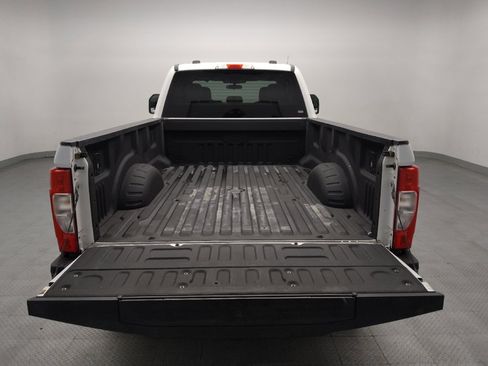 Used 2020 Ford F250 XL w/ Power Equipment Group AWD/4WD image 29