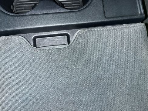 Used 2023 Ford F150 XLT image 22