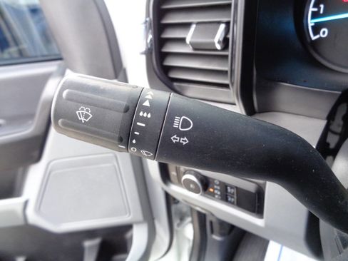 Used 2024 Ford F250 XL w/ XL Off-Road Package image 50