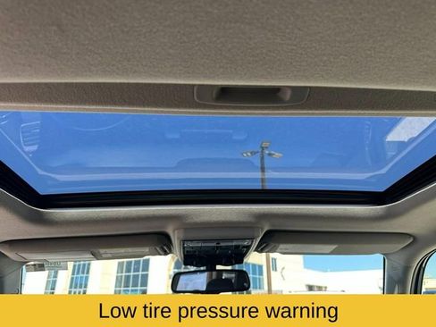 Used 2019 Toyota 4Runner TRD Off-Road Premium image 14