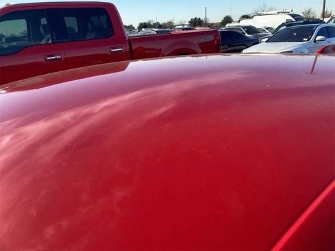 Used 2025 Honda Civic Sport image 5