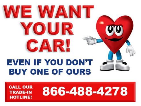 Used 2022 Buick Encore Preferred w/ Safety Package image 7